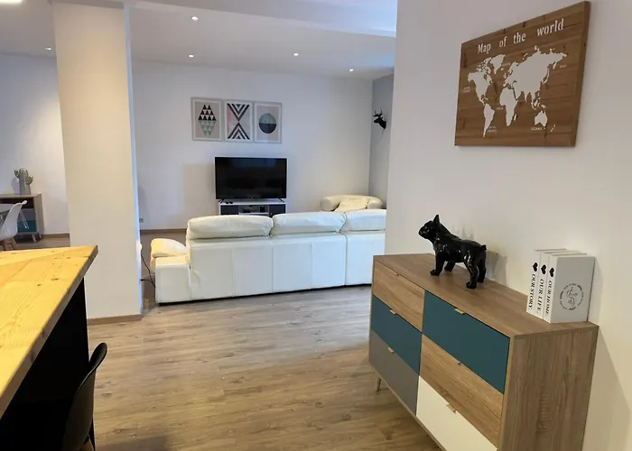 Family Villa 29