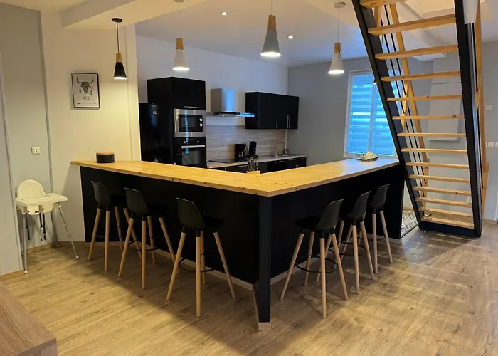 Family Villa 29