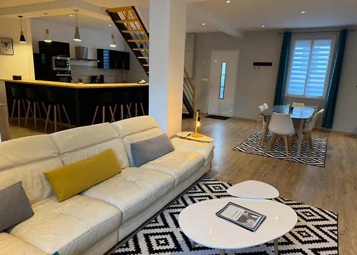 Family Villa 29