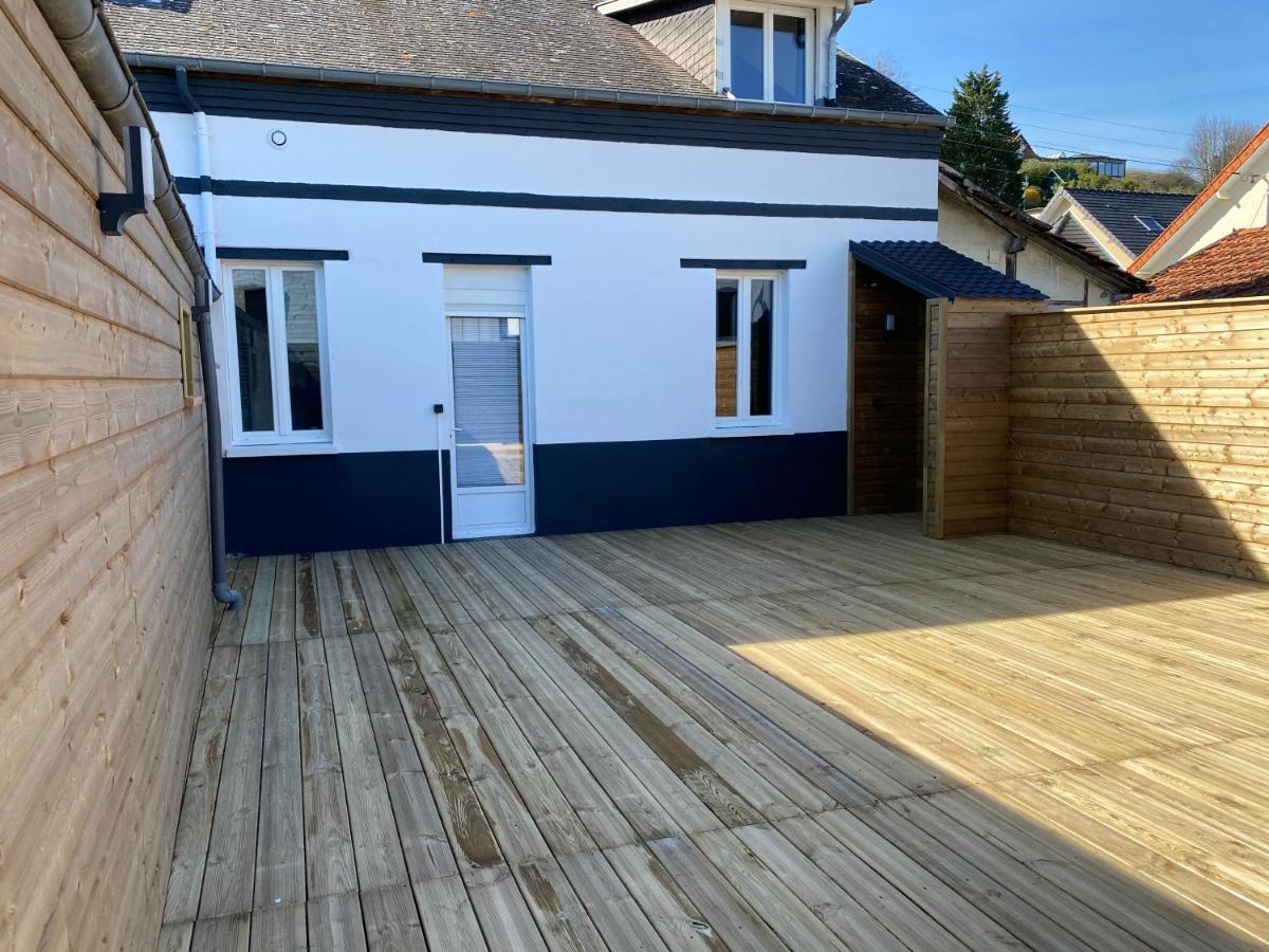 Family 29 Holiday home *